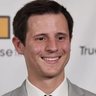 Jonathan Reed