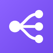 Apple touch icon 180x180
