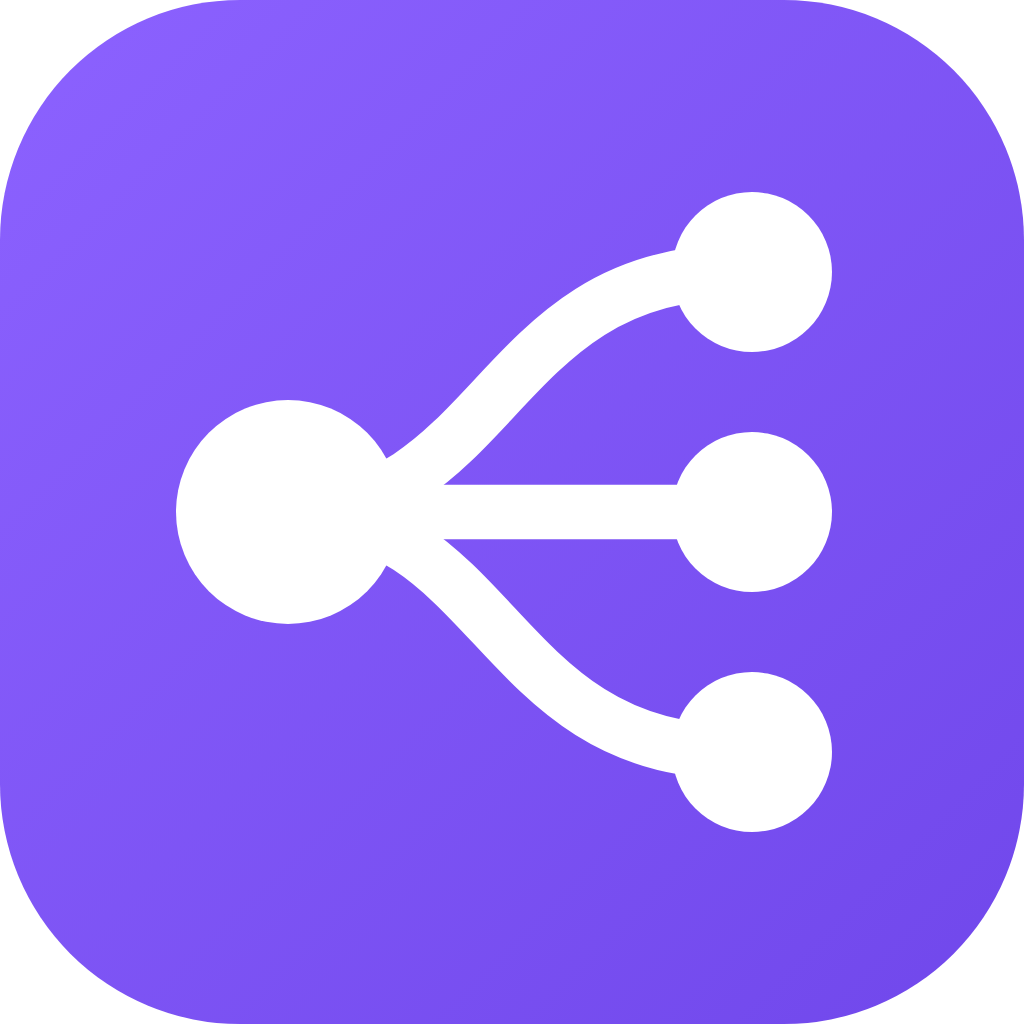 Square icon 1024x1024