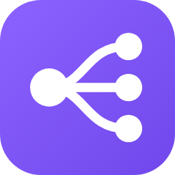 Square icon 256x256