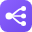 Square icon 32x32