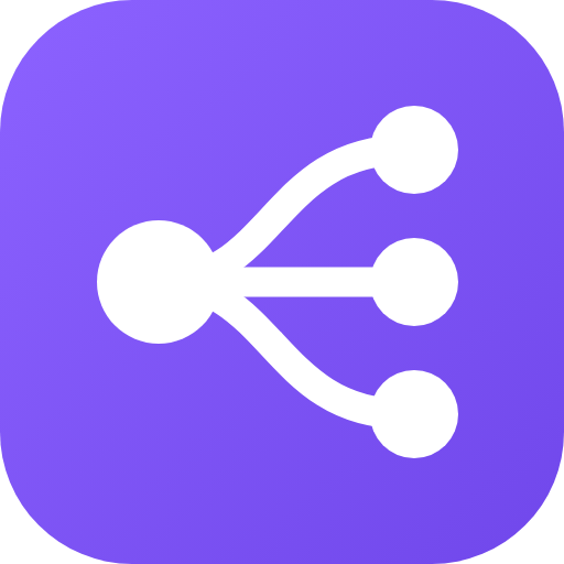Square icon 512x512